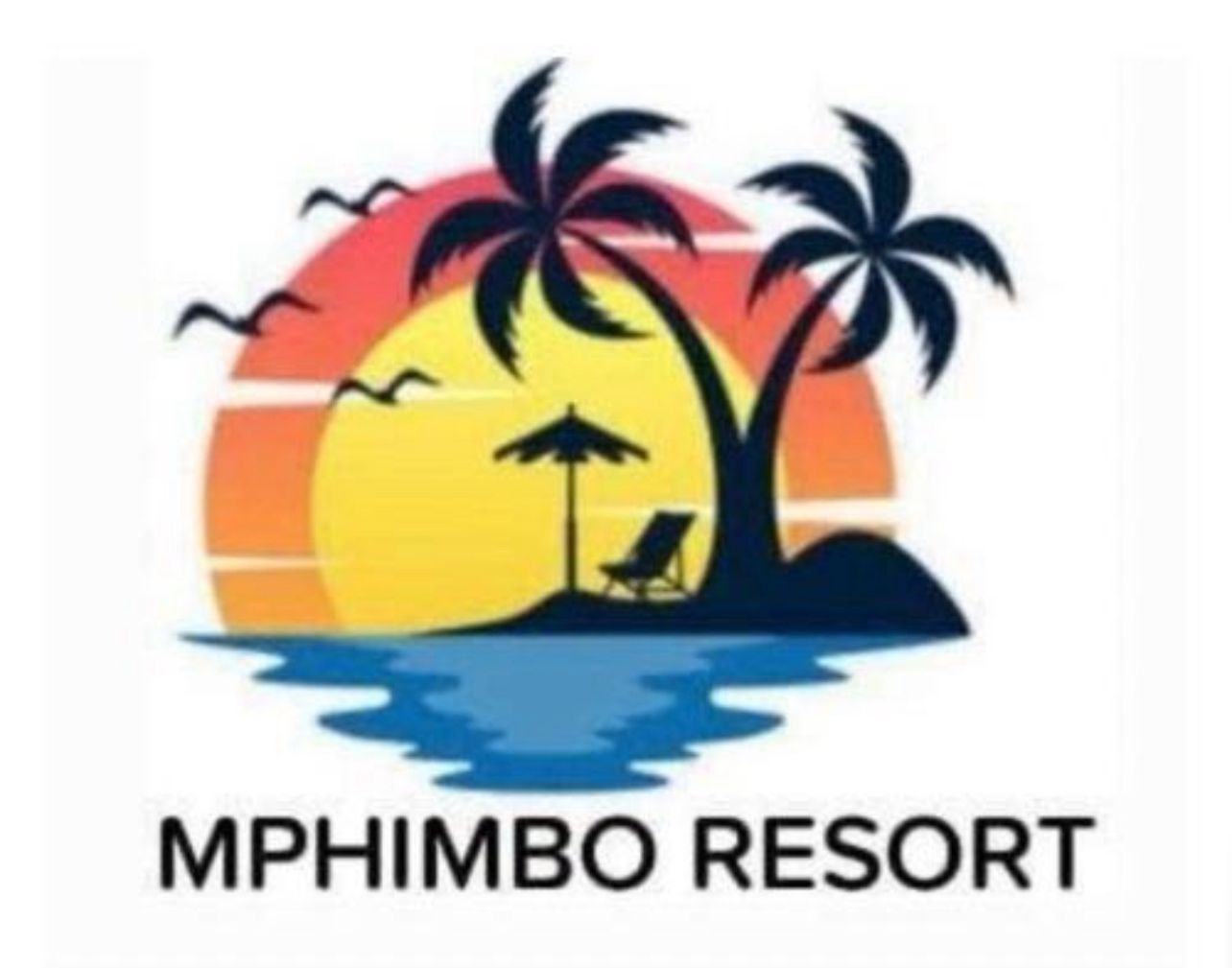 Mphimbo Resort Logo
